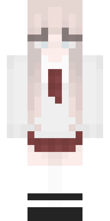 BODY