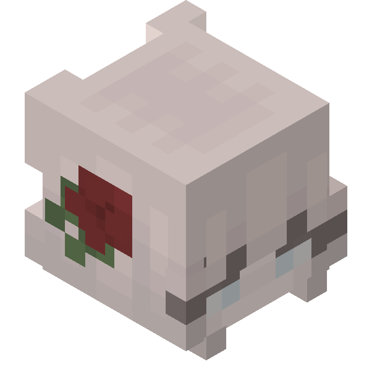 HEAD_ISO