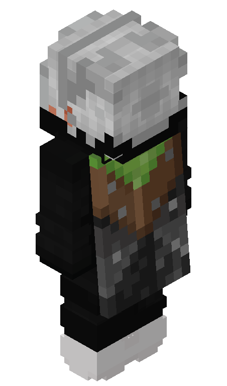FULLBODY_ISO_BACK