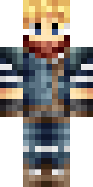 BODY