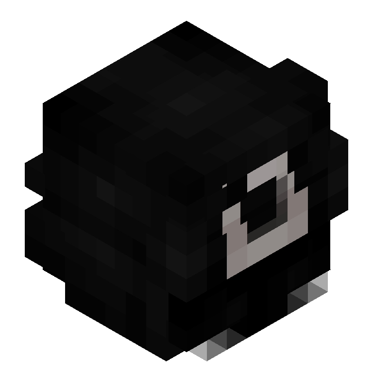 HEAD_ISO