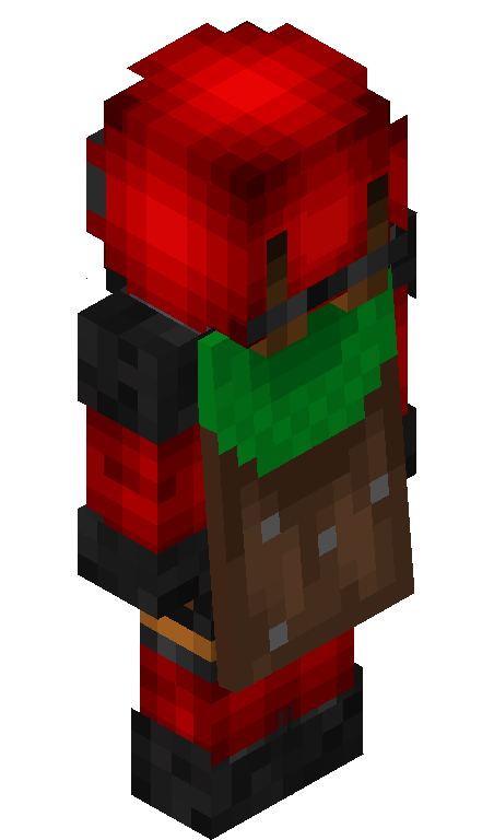 FULLBODY_ISO_BACK
