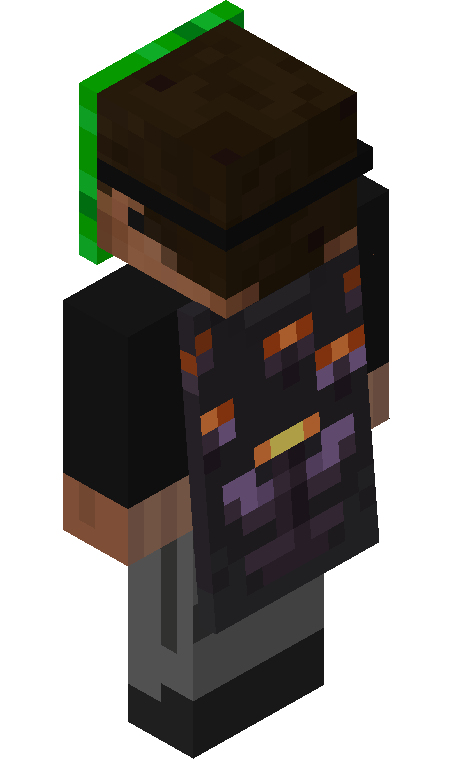 FULLBODY_ISO_BACK