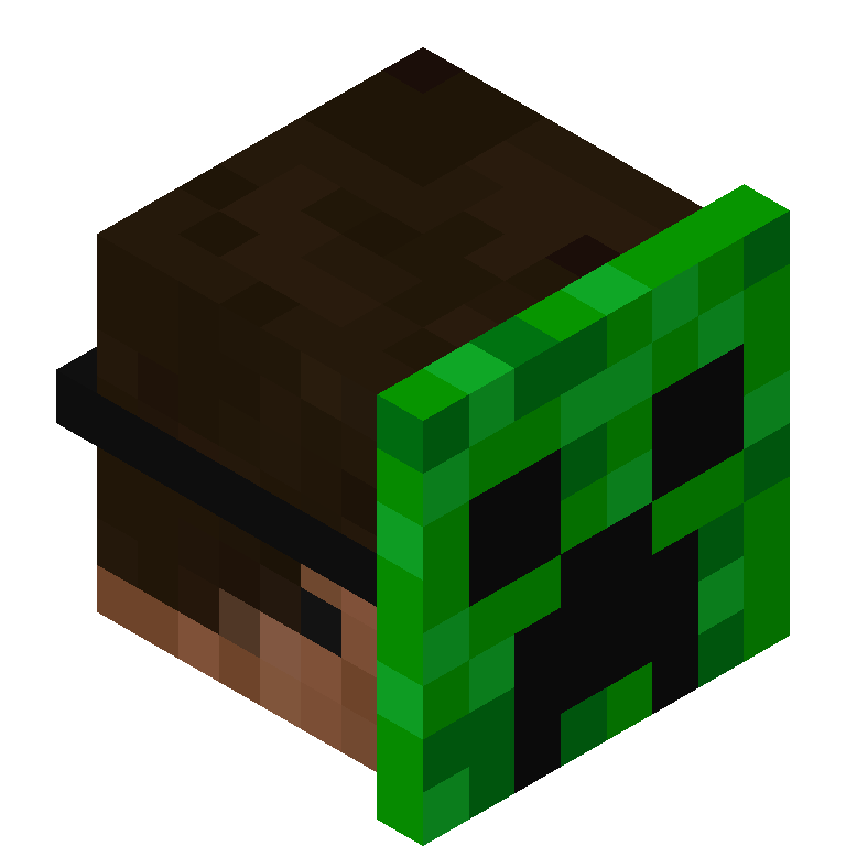HEAD_ISO