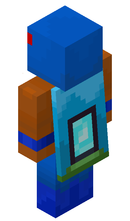 FULLBODY_ISO_BACK