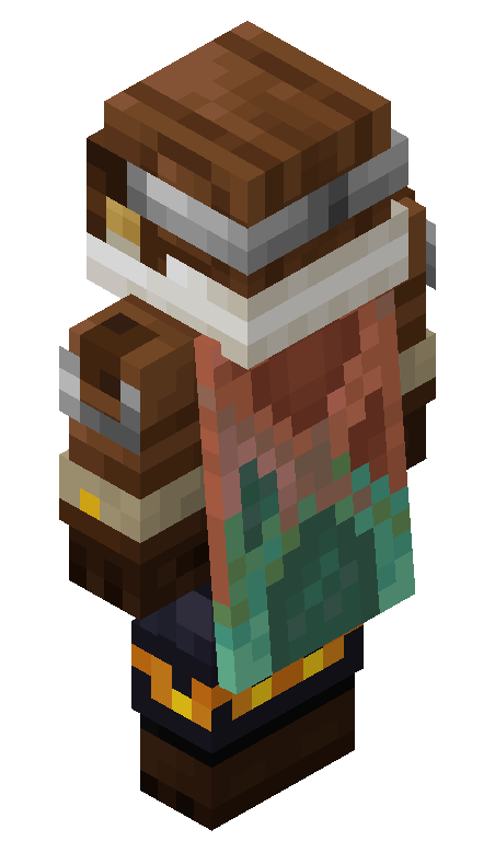 FULLBODY_ISO_BACK