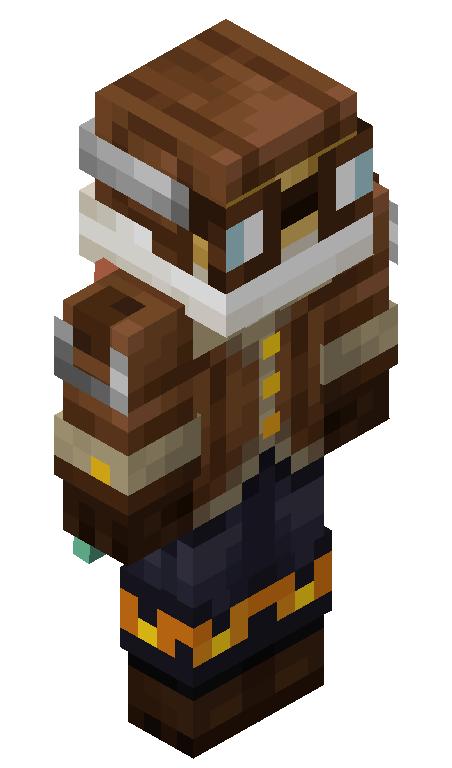 Mikolay7777777 skin - FULLBODY_ISO_FRONT