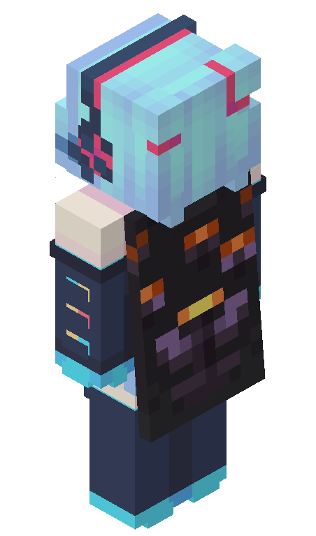 FULLBODY_ISO_BACK