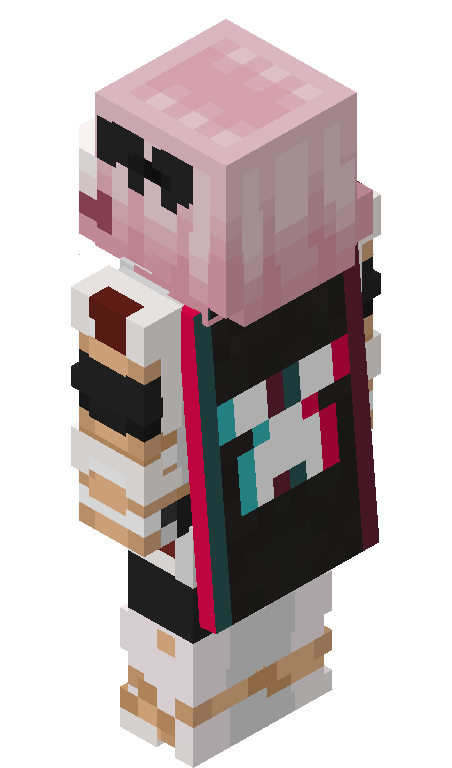 FULLBODY_ISO_BACK