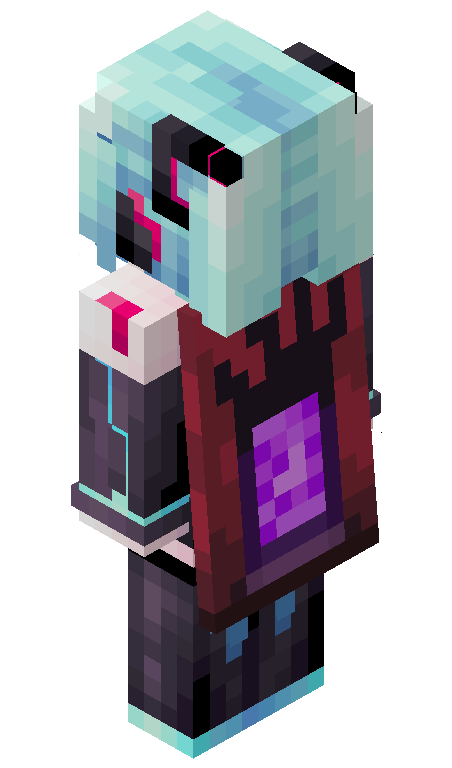FULLBODY_ISO_BACK