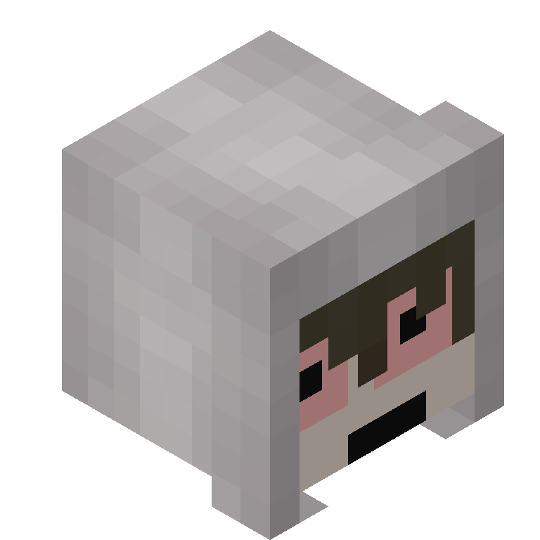 HEAD_ISO