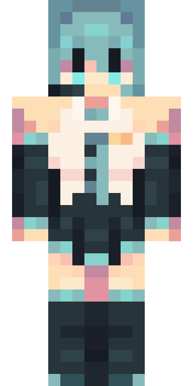 BODY
