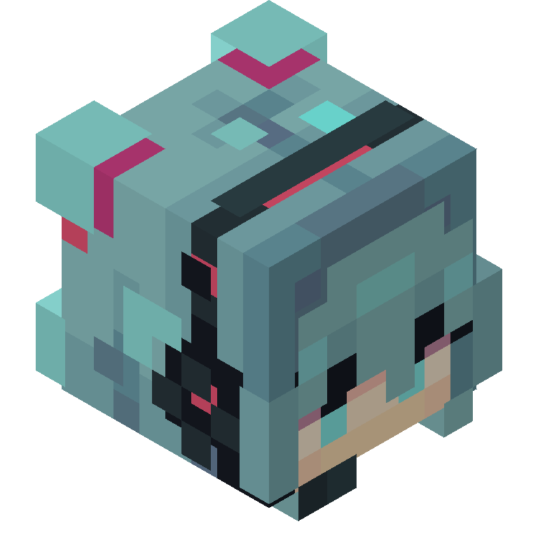HEAD_ISO