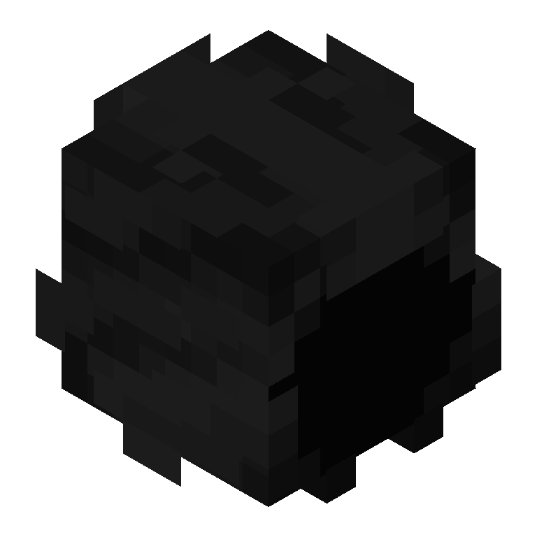 HEAD_ISO
