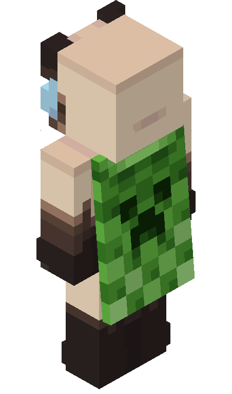 FULLBODY_ISO_BACK