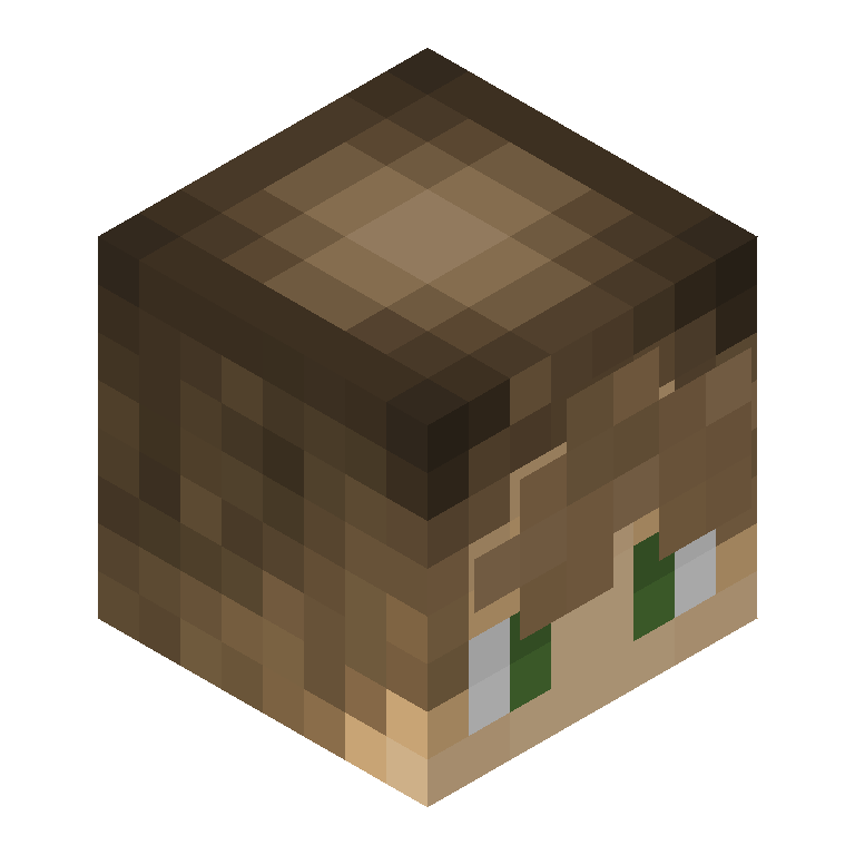HEAD_ISO