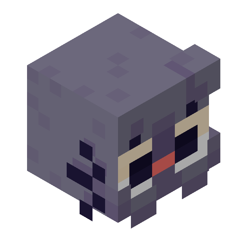 HEAD_ISO