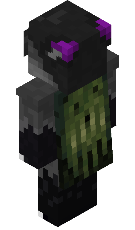 FULLBODY_ISO_BACK
