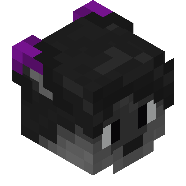 HEAD_ISO