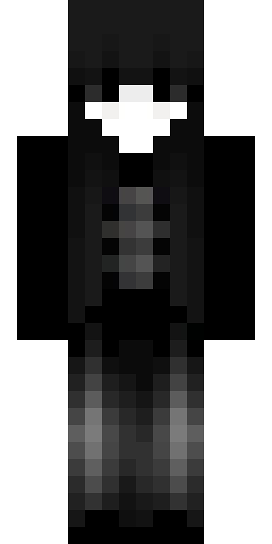 BODY
