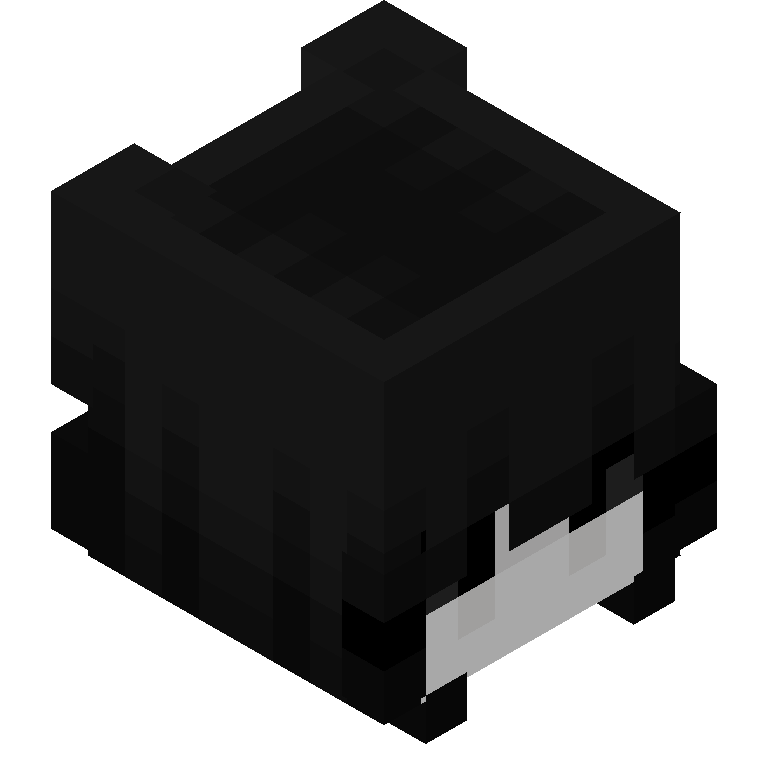 HEAD_ISO