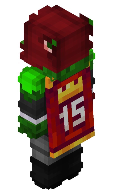 FULLBODY_ISO_BACK