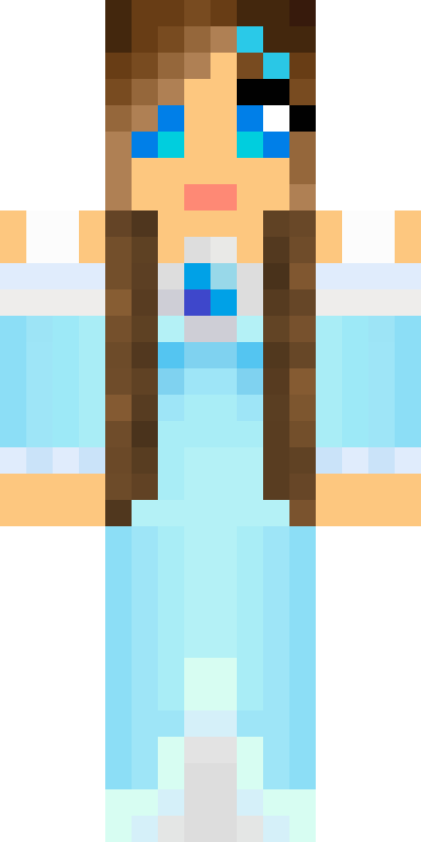 BODY