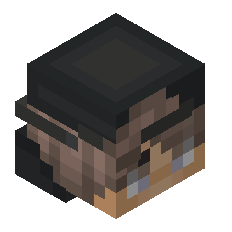HEAD_ISO