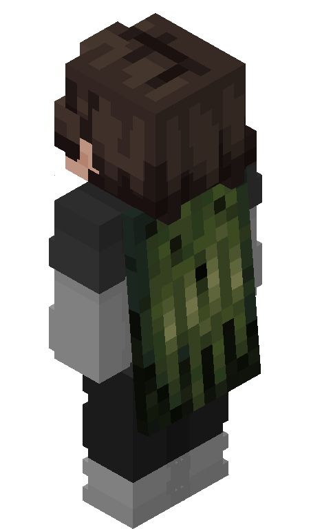 FULLBODY_ISO_BACK