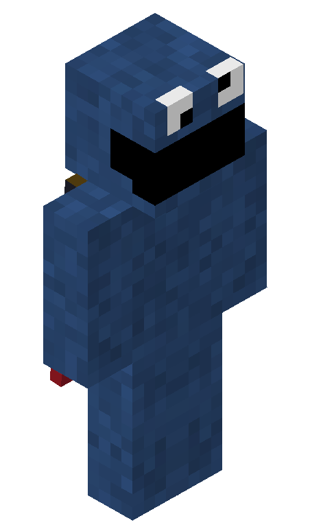 Milli_Guns skin - FULLBODY_ISO_FRONT