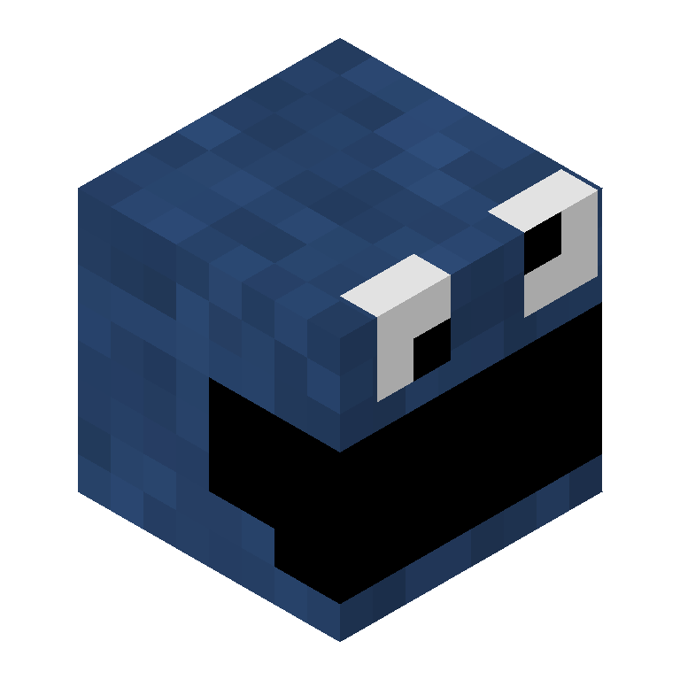 HEAD_ISO