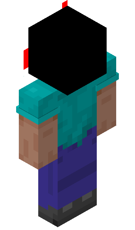 FULLBODY_ISO_BACK
