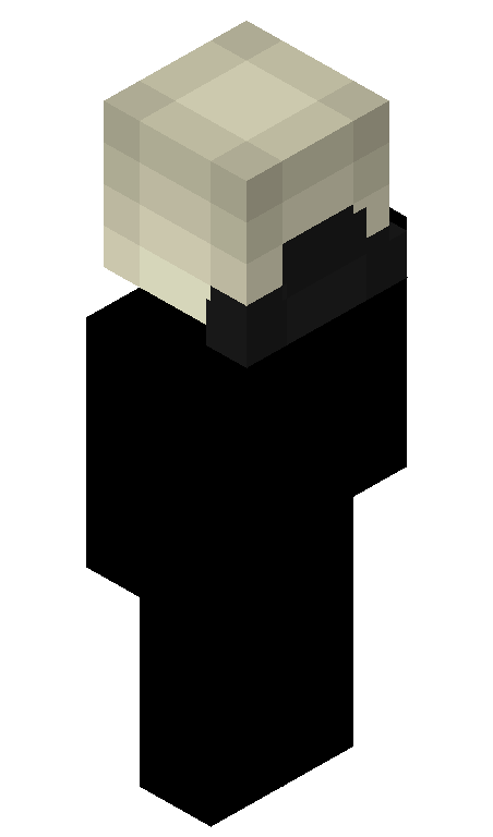 MillionsMustMeow skin - FULLBODY_ISO_FRONT