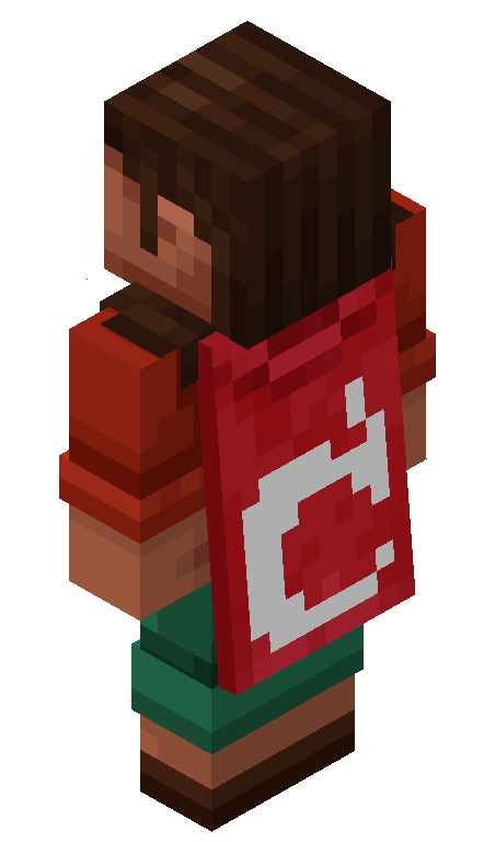 FULLBODY_ISO_BACK