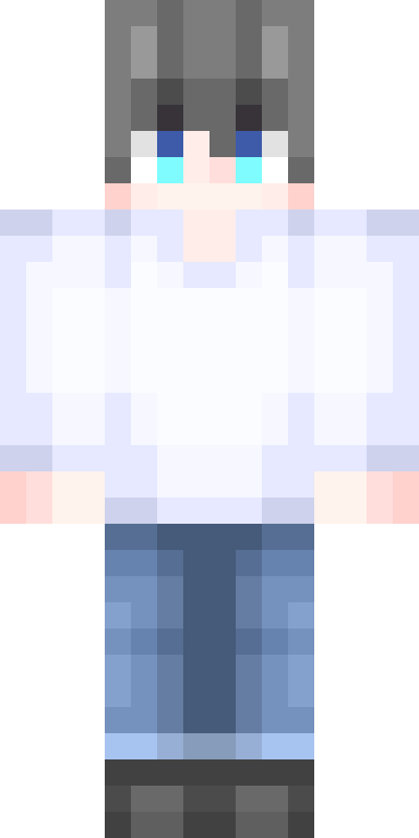 BODY