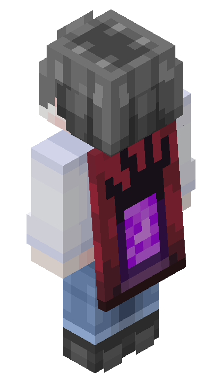 FULLBODY_ISO_BACK