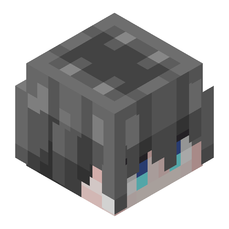 HEAD_ISO