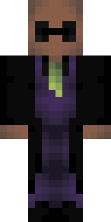 BODY