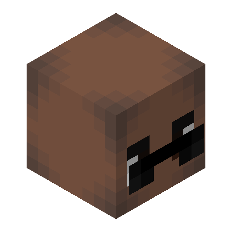 HEAD_ISO