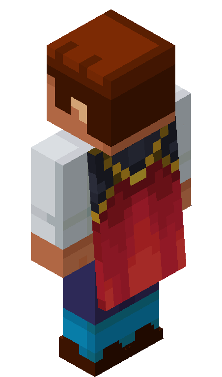 FULLBODY_ISO_BACK