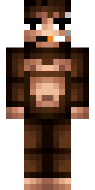 BODY
