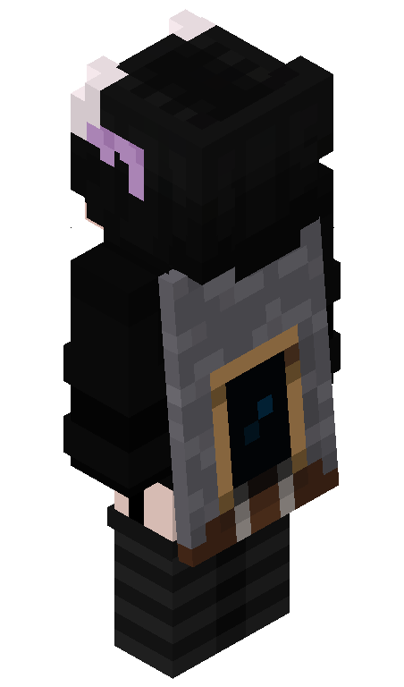 FULLBODY_ISO_BACK