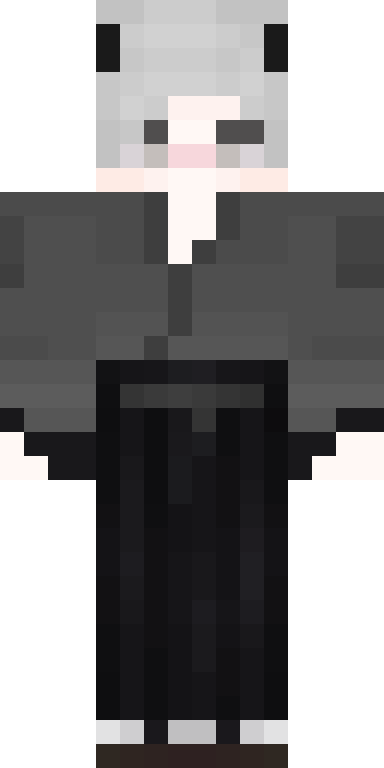 BODY