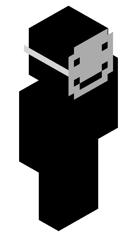 MineSkin_org skin - FULLBODY_ISO_FRONT