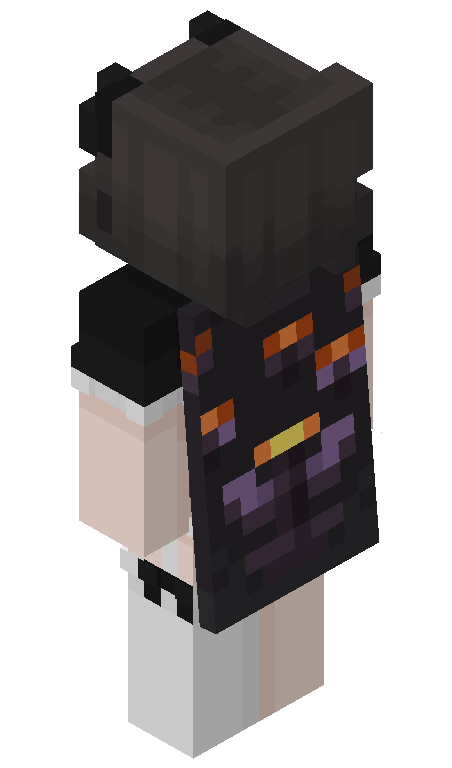 FULLBODY_ISO_BACK