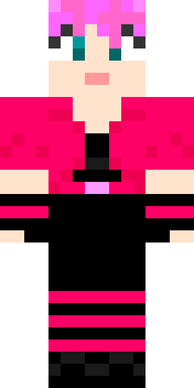 BODY
