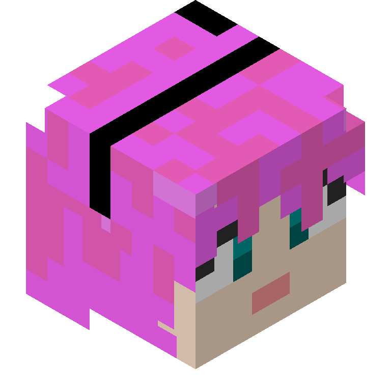 HEAD_ISO