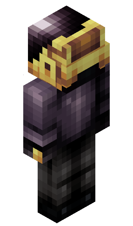 FULLBODY_ISO_BACK