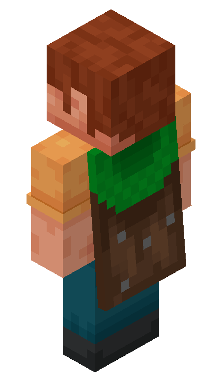 FULLBODY_ISO_BACK