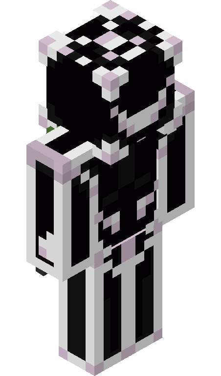 Minecraft_Nate13 skin - FULLBODY_ISO_FRONT